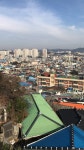 유달산주차장