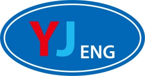 와이제이이엔지