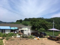 해오름민박