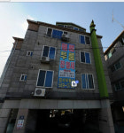 홈매니저