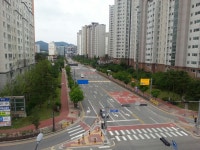 경매킹부동산중개사무소