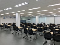 HSC강남러닝센터