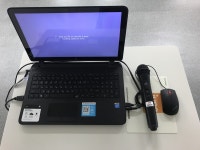 HSC강남러닝센터