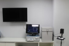 박앤하독일디지털보청기