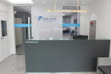 박앤하독일디지털보청기