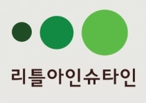 리틀아인슈타인