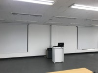 HSC강남러닝센터
