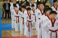 계성태권도