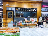 야옹아멍멍해봐 초전점