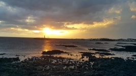 늘푸른 쉼 스테이