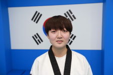 계성태권도