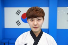 계성태권도