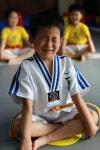 계성태권도