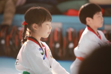 계성태권도