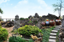 중문훼미리 리조트