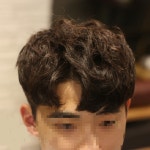 헤어바이수다