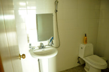 중문훼미리 리조트