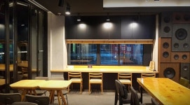 dal.kommCOFFEE동탄석우점달콤커피 | 달콤커피 동탄석우점