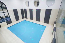 프레리키즈카페 순천오천점