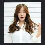 헤어바이수다