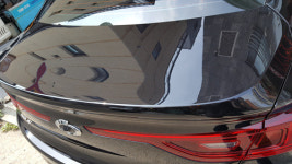 상하자동차외형복원