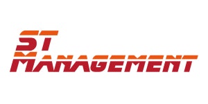 에스티매니지먼트