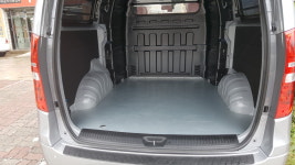 대한차바닥썬팅