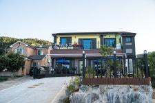 솔개마루