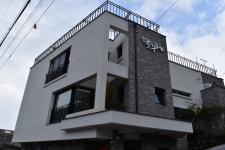 달꾸메 게스트하우스