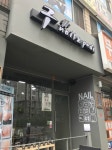 구샵네일앤페디