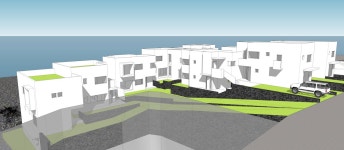 건축사사무소정음