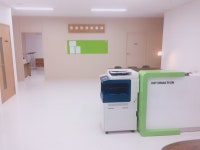 명품영수학원 수학영어과학전문학원