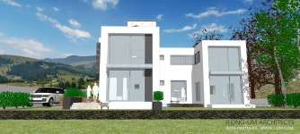 건축사사무소정음