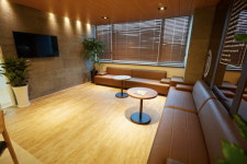 연세이바름치과의원