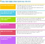 넥서스 카 멀티샵