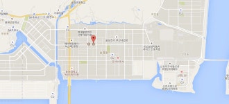 금산