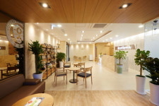 연세이바름치과의원