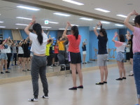꼬레아트