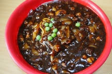만리성