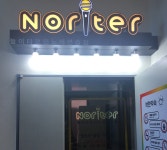 놀이터코인노래연습장