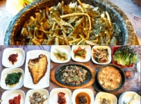 흥부네밥상