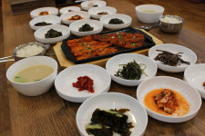 황태가
