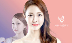 마인더웹