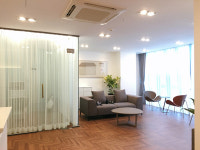 푸른숲정신건강의학과의원