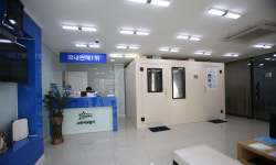 스타키보청기 안동점