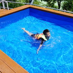 고려패밀리민박