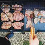 고려패밀리민박