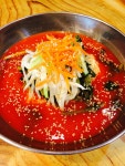 목토국수집