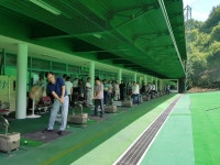 부용골프연습장