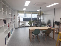 성산공인중개사사무소